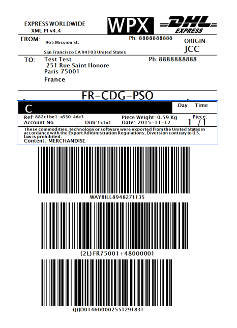 sample_dhl_label
