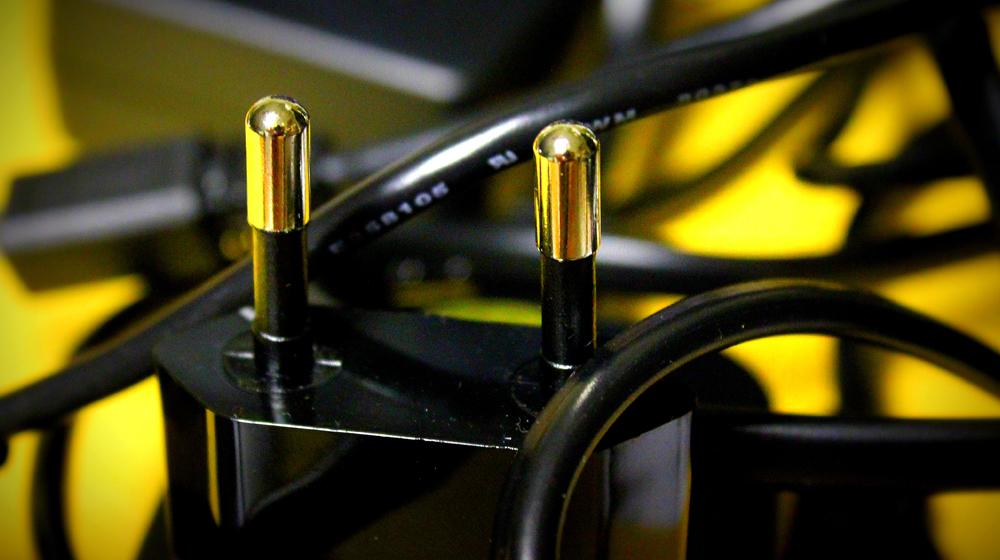 Free WordPress Plugins