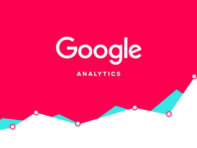 Google Analytics