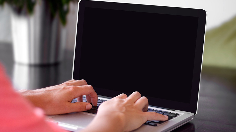 Promote Your Small Business Online