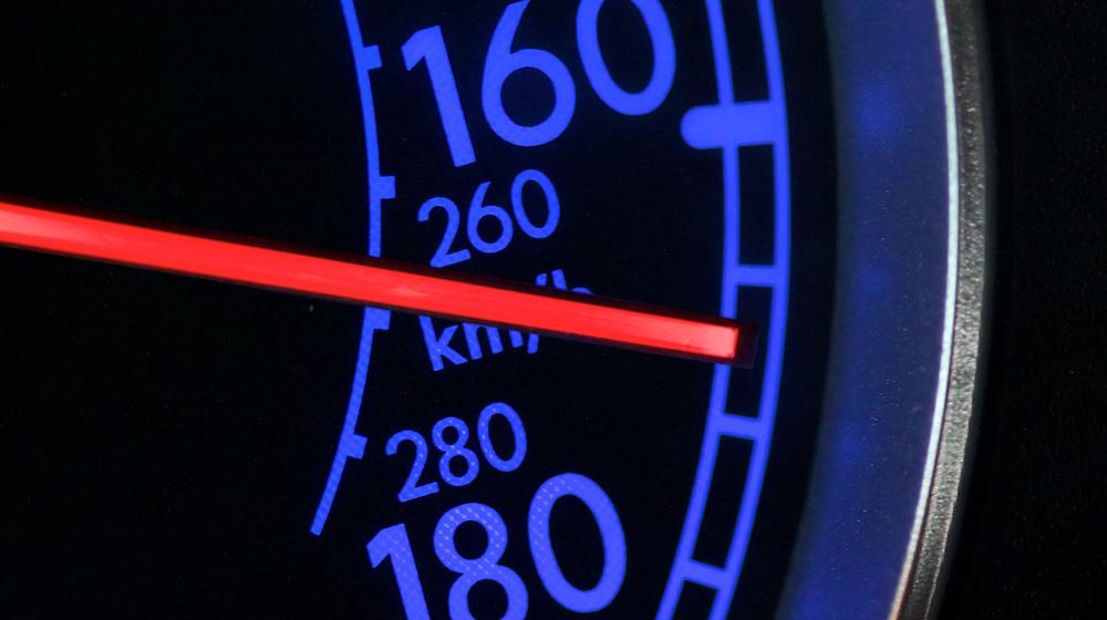 Slow Website Load Times