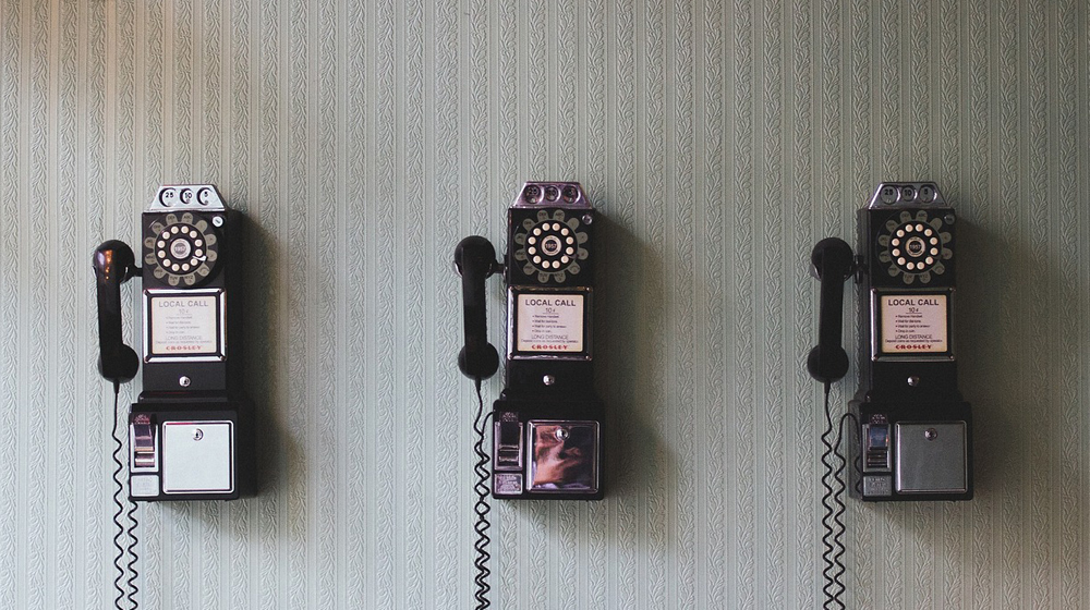 Add a Business Line to Your Personal Smartphone