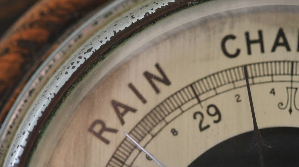 Sales Forecast