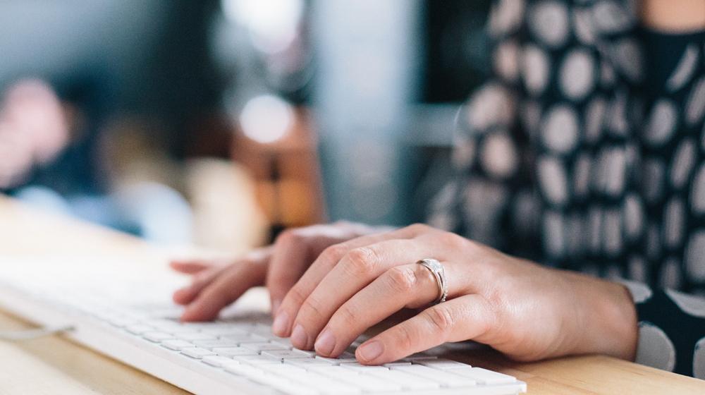 How To Deduct Web Development Costs