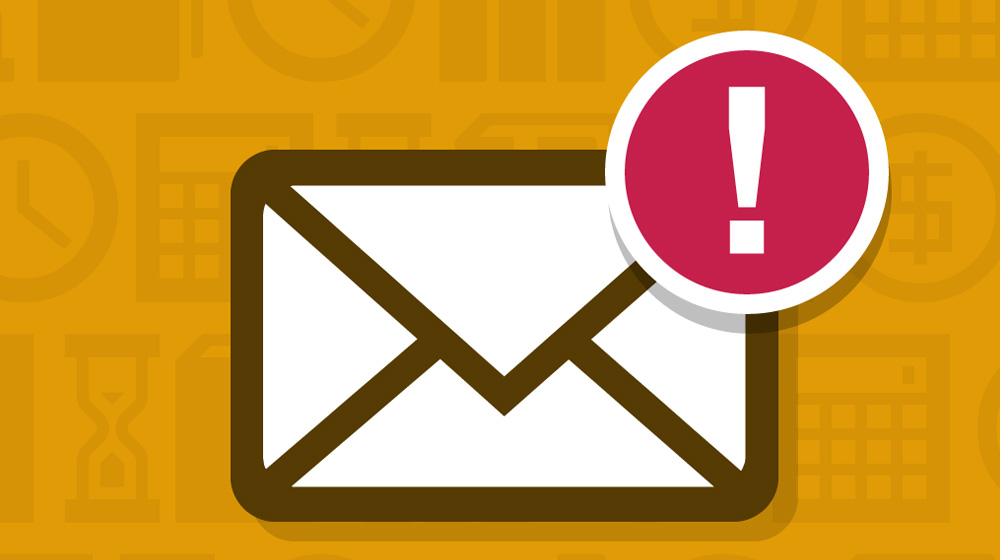 Manage Your Inbox