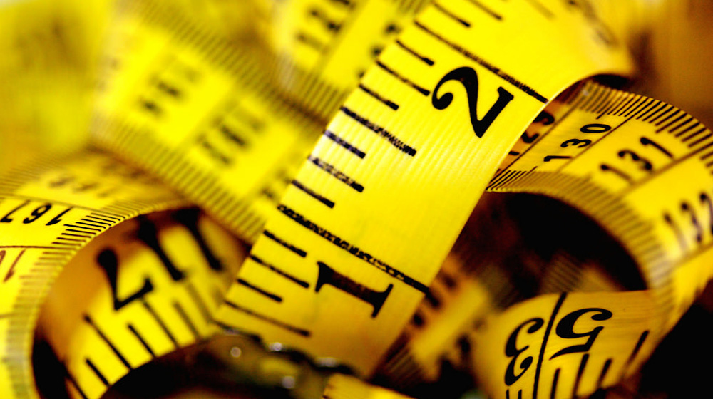 Measure Customer Loyalty