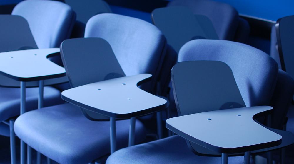 Teaching Online Courses