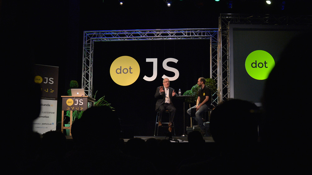 JavaScript