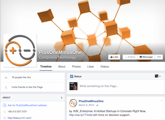 p1m1-facebook-page