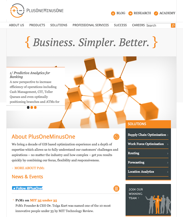 p1m1-website-homepage