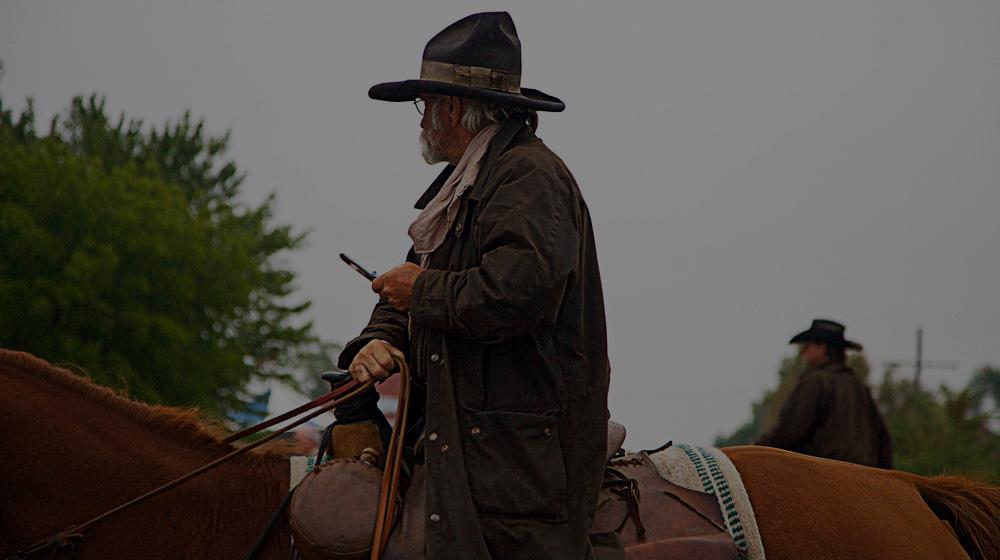 Mobile theme roundup dk