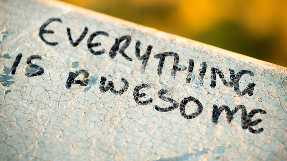 ReactJS Awesome for Designers