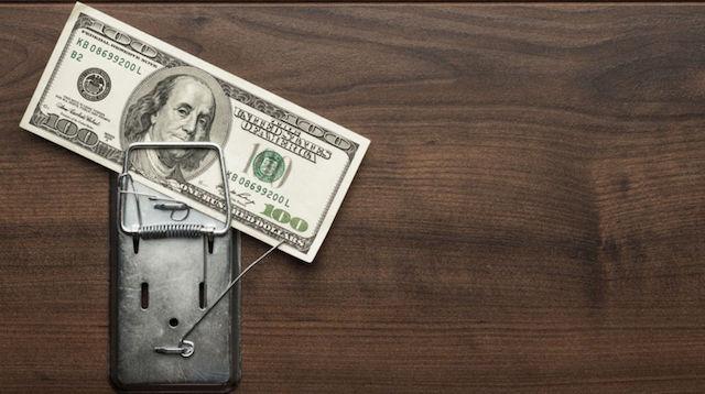 Business Statistics Cash Flo