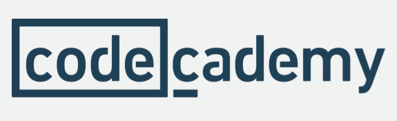 Code Academy Learn to Code