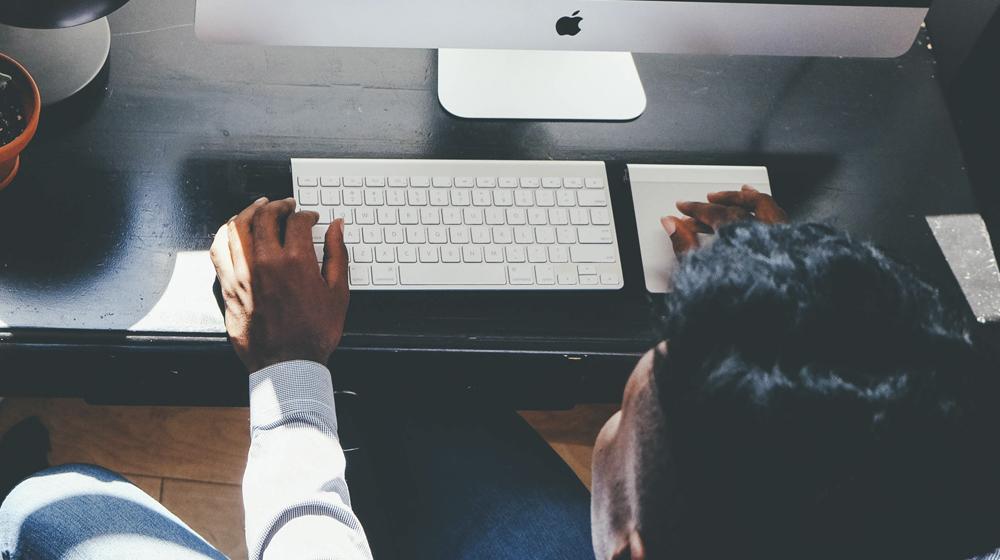 Freelance Web Developer