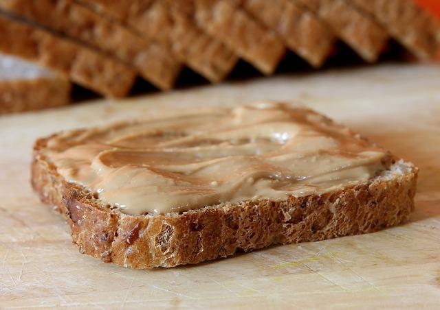 How To Make A Website Like Sandwich
