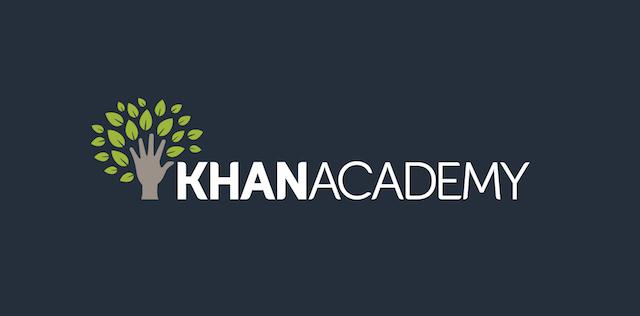 Khan Academy Learn to Code