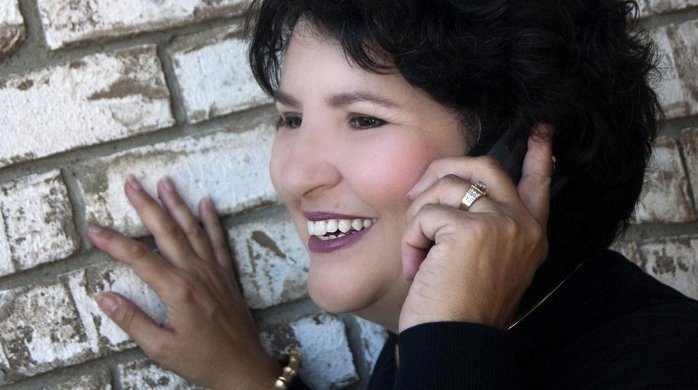 Small Business Ideas Anita Campbell