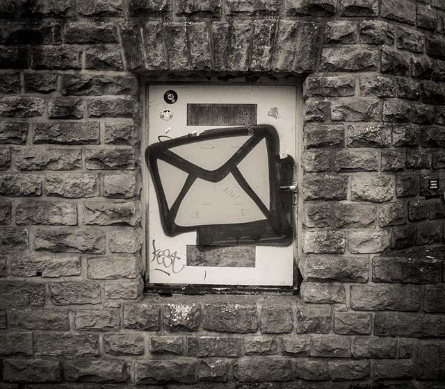 email marketing services