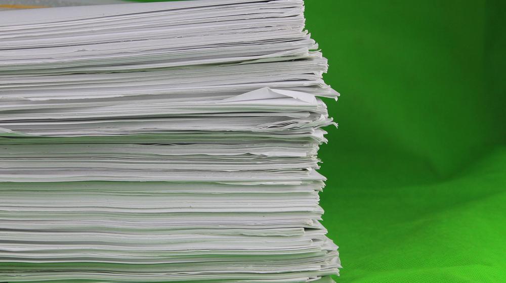 Google Analytics Reports