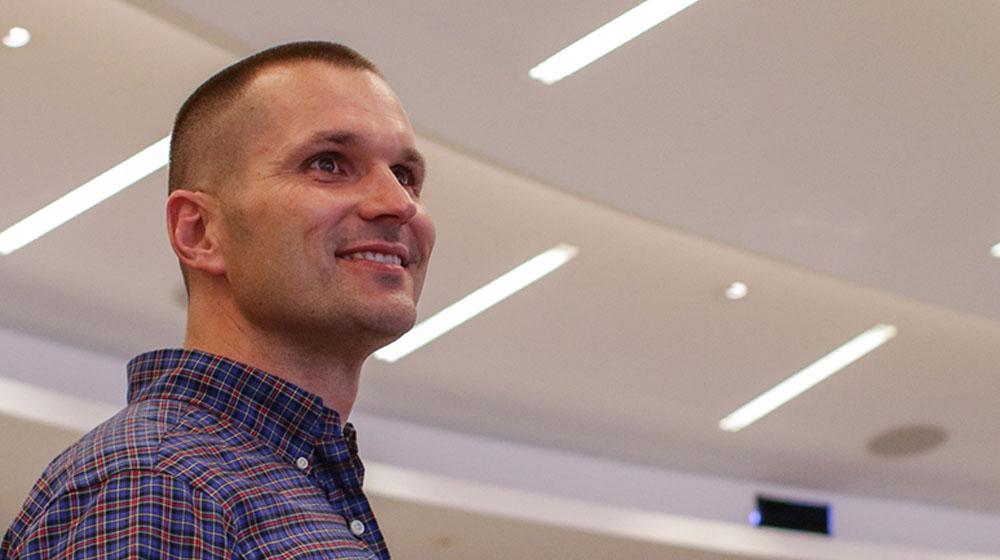 Marcus Sheridan Brave Web Content