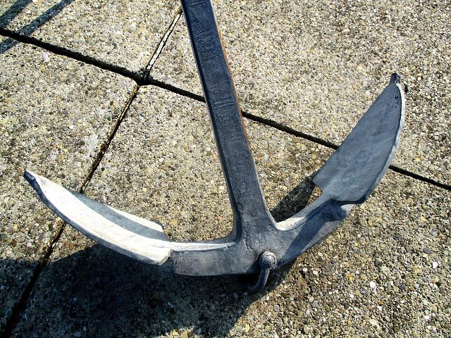 Psychology Principles Anchoring Effect