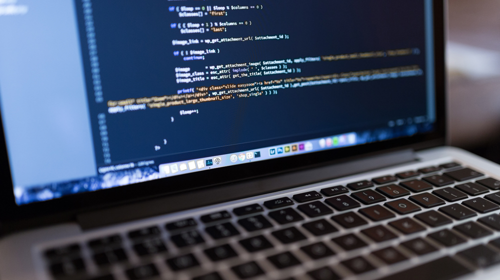 WP-CLI