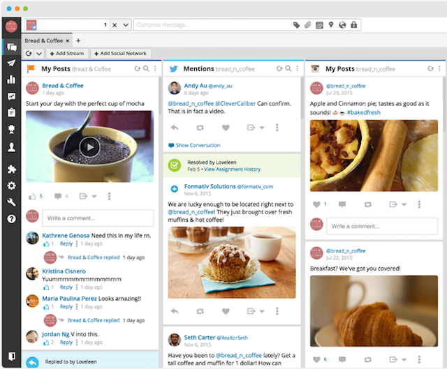 Best Free Apps Hootsuite