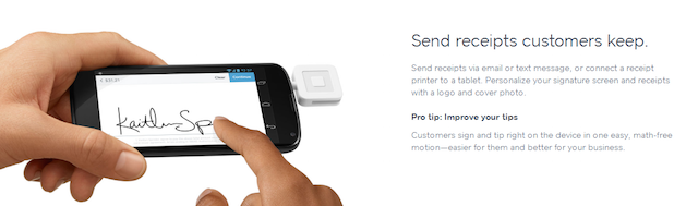 Best Free Apps Square