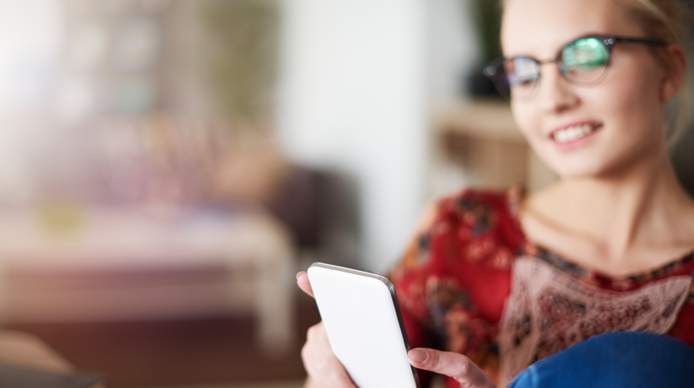 Best Free Apps