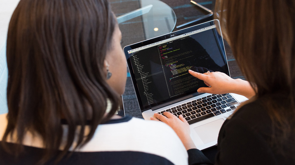 freelance designers