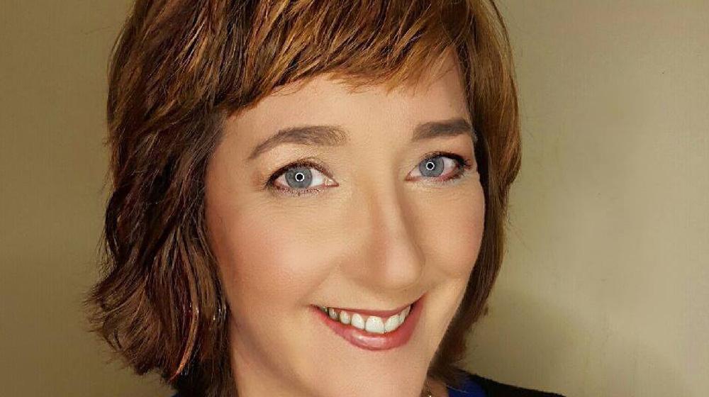 Marketing Strategies Karen Etchells