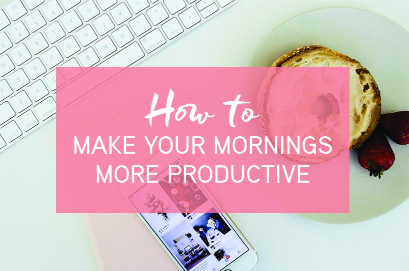 Stock Pictures With Titles