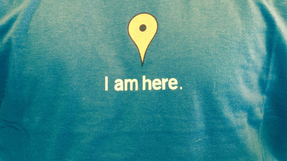 website maps
