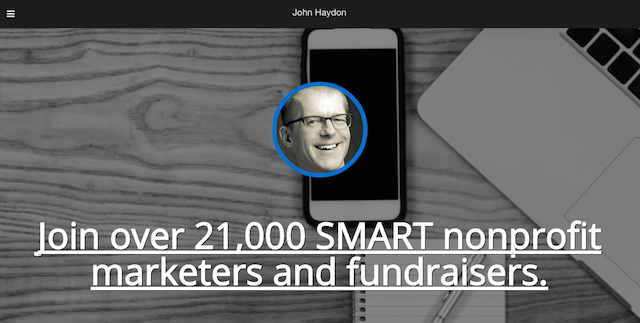 http://www.johnhaydon.com/about-john-haydon/