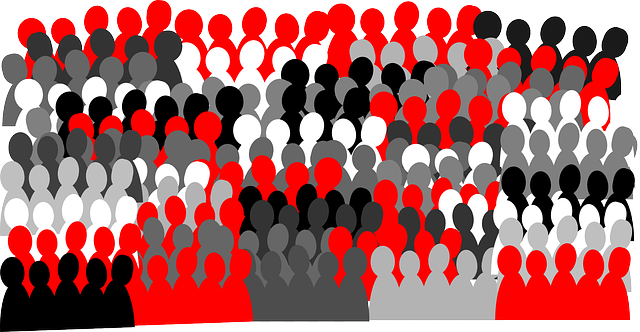 Client Persona Marketing Messages