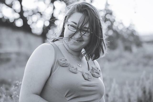 One Day Labs Owner Melissa Geissinger