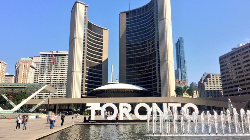 wordcamp toronto 2016