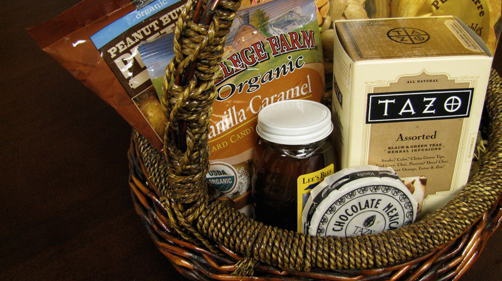 Bundle Package