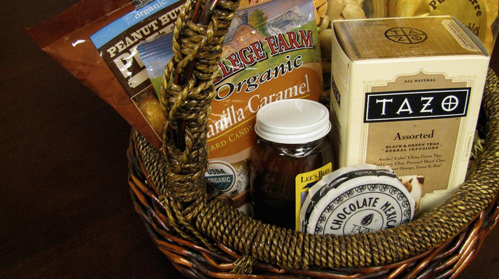 Bundle Package Code Build a bundle package for your online store to increase sales ...