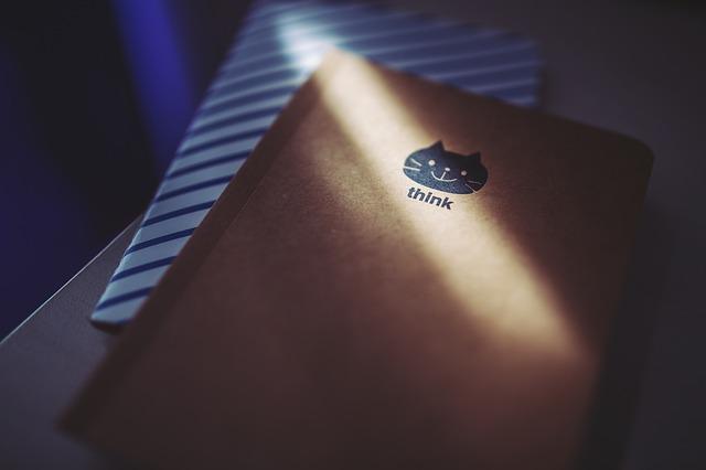 Buying Decisions Logic