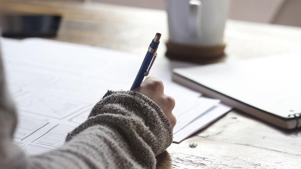 SBA Loan