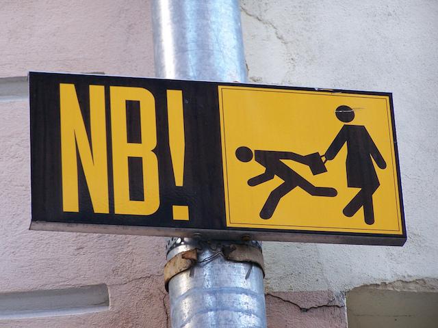 Terms Of Use Permitted Use