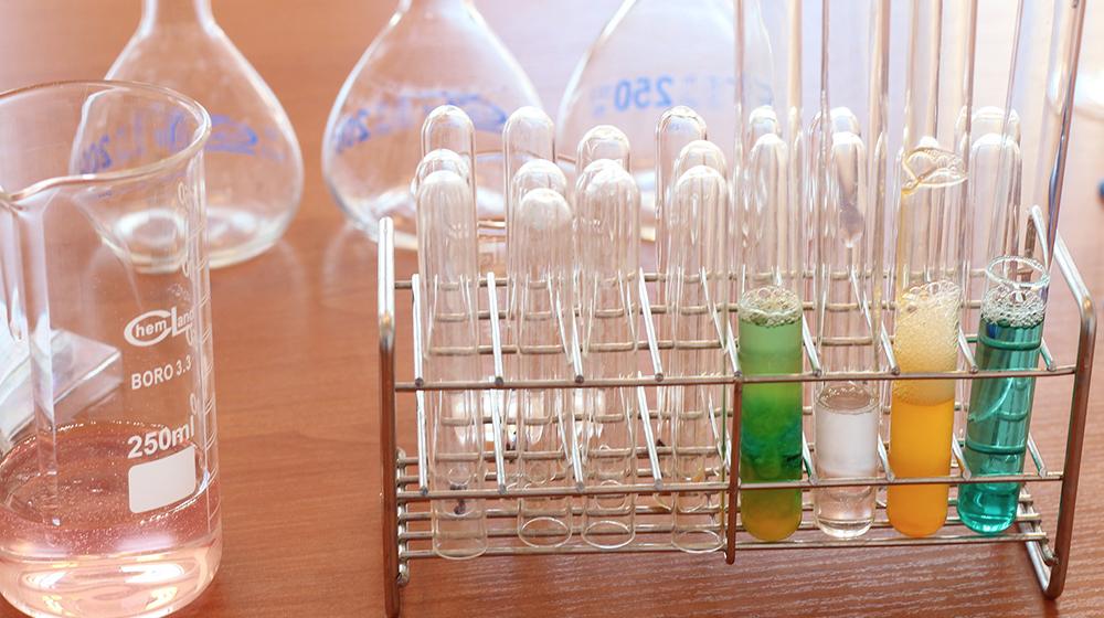 Email Experimentation