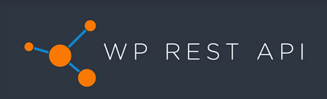 Rest API Documentation