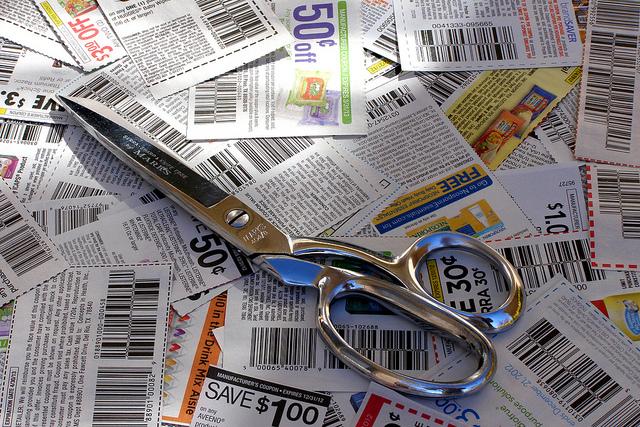 Snapchat Tips Coupon