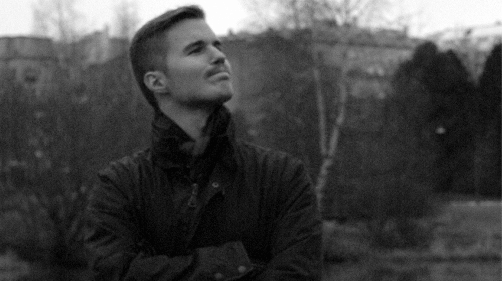 Anders Noren