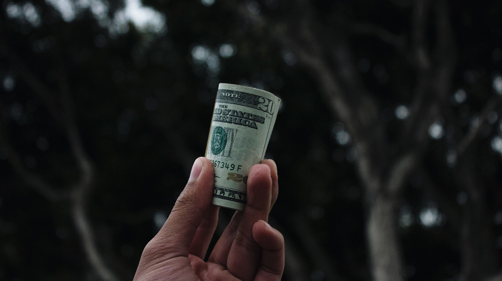 Get Paid