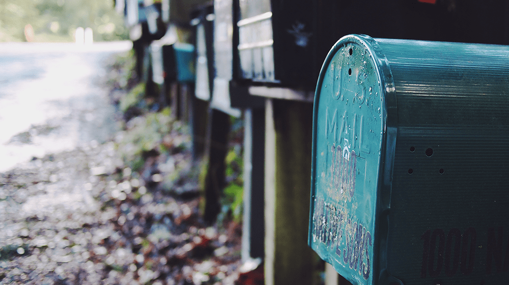 MailPoet