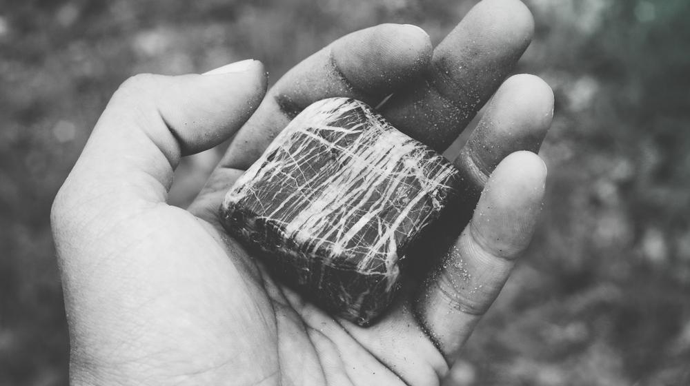 Sustainable Business